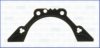 FORD 1211039 Gasket / Seal